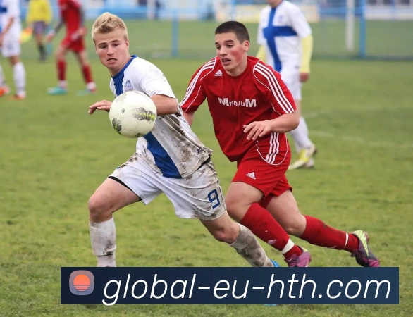 华体会体育品牌故事