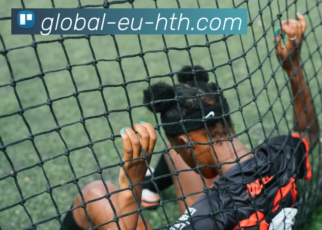 华体会体育服务体系